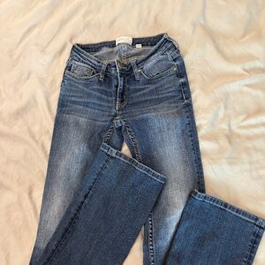 Women’s BKE jeans